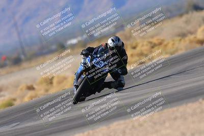 media/Dec-10-2023-SoCal Trackdays (Sun) [[0ce70f5433]]/Turn 4 (1145am)/